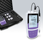Bante321-Na Portable Sodium Ion Meter