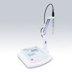 Bante931-Na Benchtop Sodium Ion Meter