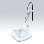 Bante931-F Benchtop Fluoride Ion Meter