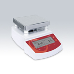 MS400 Hot Plate Magnetic Stirrer