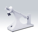 WXG-4 Manual Polarimeter