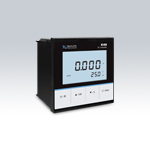 BI-650 Online Conductivity Controller