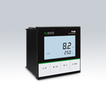 BI-680 Online Dissolved Oxygen Controller