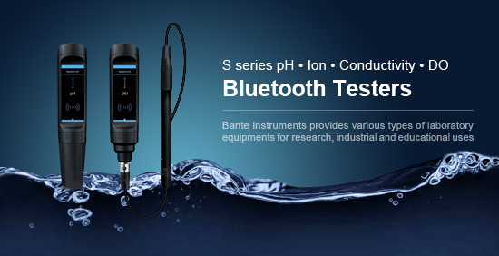 S Series Bluetooth Testers