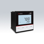 BI-620 Industrial Online pH Controller