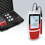 Bante221 Portable ORP Meter