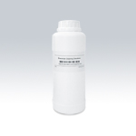 pH Electrode Cleaning Solution