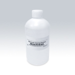 pH Electrode Cleaning Solution