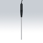 TP-100P Temperature Probe