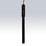 ISE-WH Water Hardness Electrode