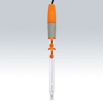 P11-NA pH Electrode