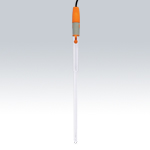 P12 pH Electrode