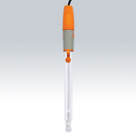 P15 pH Electrode