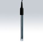 E201-BNC pH Electrode