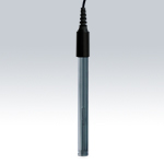 E202-BNC pH Electrode