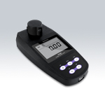 TB100 Portable Turbidity Meter