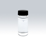 Turbidity Sample Vial