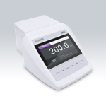 TB200 Benchtop Turbidity Meter