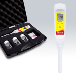 PHscan10L Pocket pH Tester