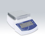 MS200 Magnetic Stirrer