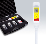 PHscan30L Pocket pH Tester