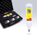 PHscan40 Pocket pH Meter