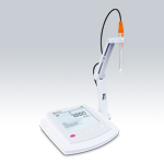 Bante930 Benchtop pH/Ion Meter