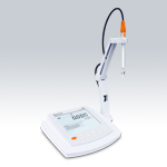 Bante901 Benchtop pH/Conductivity Meter