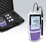 Bante321-F Portable Fluoride Ion Meter