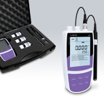 Bante321-S Portable Sulfide Ion Meter