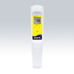 ECscan10L Pocket Conductivity Tester