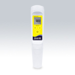 ECscan10H Pocket Conductivity Tester