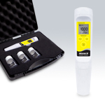 SALscan10 Pocket Salinity Tester