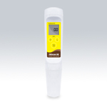 TDSscan10L Pocket TDS Tester