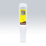 TDSscan10M Pocket TDS Tester