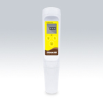 TDSscan10H Pocket TDS Tester