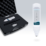 S60 Bluetooth Dissolved Oxygen Meter