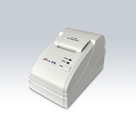 Thermal Printer