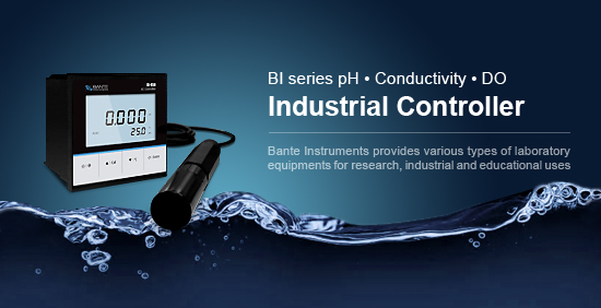 BI Series Industrial Controller