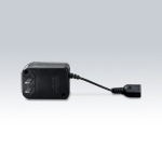 5V DC Power Adapter