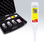 PHscan30P Pocket pH Meter