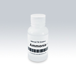 Ammonia Electrode Filling Solution