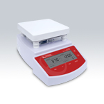 MS400C Hotplate Magnetic Stirrer