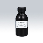 ORP Standard Solution