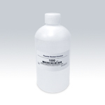 Ammonium Standard Solution