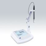 Bante950E Benchtop Conductivity Meter