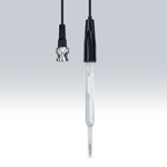 E205-BNC pH Electrode