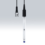 E210-BNC pH Electrode