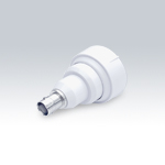 E-ORPscan-BNC型电极连接器