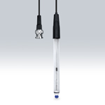 E204-BNC玻璃pH电极